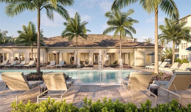 14370 FL-64, Unit B11 in Bradenton, FL - Building Photo - Building Photo