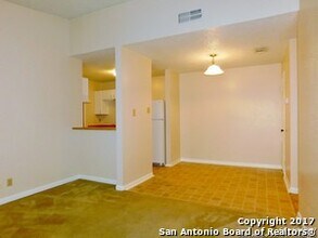 6308 Waddesdon Wood in San Antonio, TX - Building Photo - Building Photo