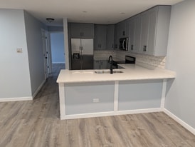 262 George St in Bensenville, IL - Building Photo