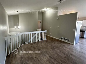 4101 S Lewiston Cir in Aurora, CO - Foto de edificio - Building Photo