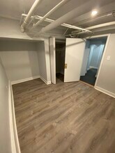 1504 Commonwealth Ave, Unit 10G in Boston, MA - Foto de edificio - Building Photo