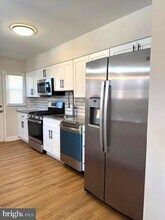 3958 Oakford Ave in Baltimore, MD - Building Photo - Building Photo