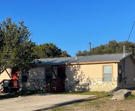 1120 Indian Holw in Spring Branch, TX - Building Photo - Building Photo