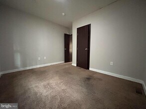 1702 N 18th St in Philadelphia, PA - Building Photo - Building Photo