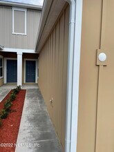 9571 Star Dr in Jacksonville, FL - Building Photo - Building Photo