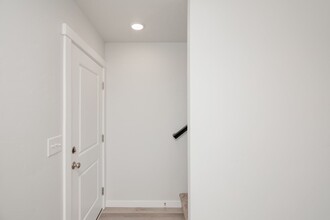 1671 S Sunseeker Ln in Boise, ID - Building Photo - Building Photo