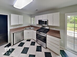 3403 Southern Ginger Dr in Indian Trail, NC - Building Photo - Building Photo