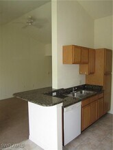 7960 Preserve Cir in Naples, FL - Building Photo - Building Photo