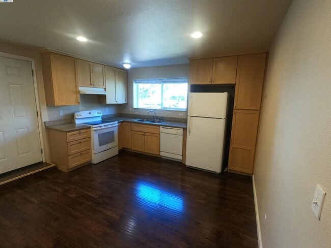 property at 279 Estabrook St