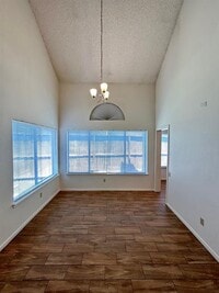 14802 Chetland Pl Dr photo'