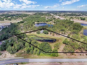5526 Tiny Rd in Winter Garden, FL - Building Photo - Building Photo