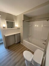 601 Woodland Ave in Duluth, MN - Building Photo - Building Photo