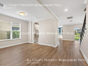 5709 Wild Sage Cir in Sarasota, FL - Building Photo - Building Photo