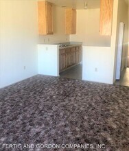 5906 Challen Ave in Riverside, CA - Building Photo - Building Photo