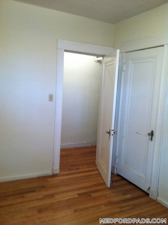 63 Fellsway W in Medford, MA - Building Photo