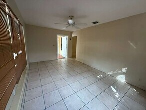 1640 NW 9th Ave in Fort Lauderdale, FL - Building Photo - Building Photo