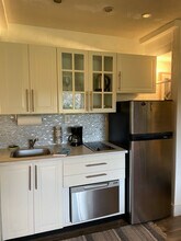 700 Olde Camelot Cir in Haines City, FL - Foto de edificio - Building Photo