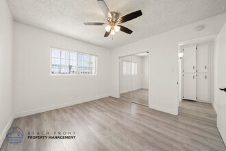 2907 W. 141st Place in Gardena, CA - Building Photo - Building Photo