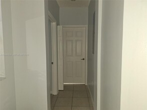 2318 NE 42nd Cir in Homestead, FL - Building Photo - Building Photo