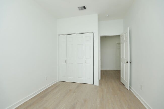 property at 8316 Peachtree St