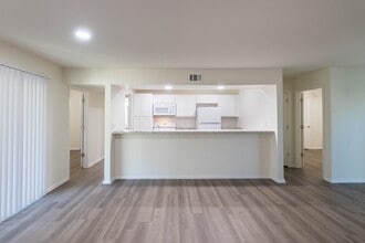 The Biltmore in Dallas, TX - Building Photo - Building Photo