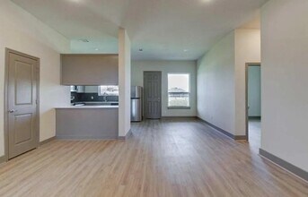 18620 Louetta Creek Dr in Spring, TX - Building Photo - Building Photo