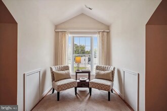 2907 Dumas St in Alexandria, VA - Building Photo - Building Photo