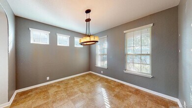 628 Perugia in Cibolo, TX - Building Photo - Building Photo