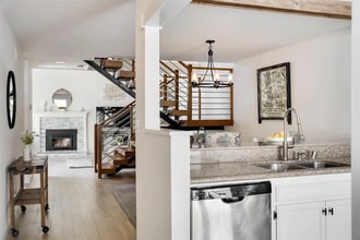 513 Willow St in Alameda, CA - Building Photo - Building Photo