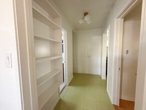 925 Park Paseo in Las Vegas, NV - Foto de edificio - Building Photo