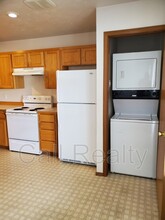 13224 E 31st Ct-Unit -#4 in Spokane Valley, WA - Building Photo - Building Photo