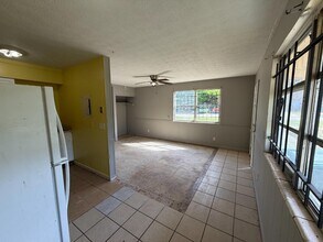 4505 Wrico Dr in Jacksonville, FL - Building Photo - Building Photo