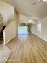 791 Sunset Lakes Dr in Merritt Island, FL - Building Photo - Building Photo