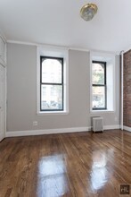 East 18th Street in New York, NY - Building Photo - Building Photo