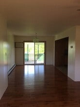 26990 Nellis Rd in Evans Mills, NY - Building Photo - Building Photo