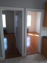 1738 Dekalb Ave, Unit 2R in Ridgewood, NY - Building Photo