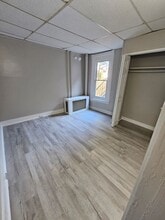 625 N 6th St in Allentown, PA - Building Photo - Building Photo