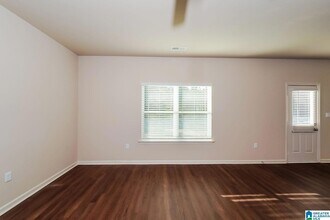 430 Clover Cir in Springville, AL - Building Photo - Building Photo
