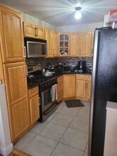 89-40 217th St in Queens, NY - Building Photo - Building Photo