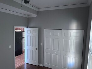 1819 N Washtenaw Ave in Chicago, IL - Building Photo - Building Photo