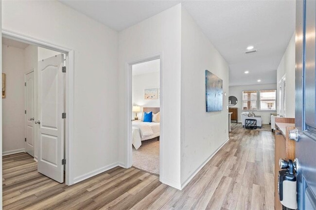 85 Las Casitas Blvd in Palm Coast, FL - Building Photo - Building Photo