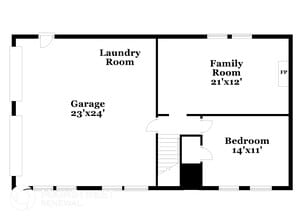 245 Foxglen Rd in Birmingham, AL - Building Photo - Building Photo