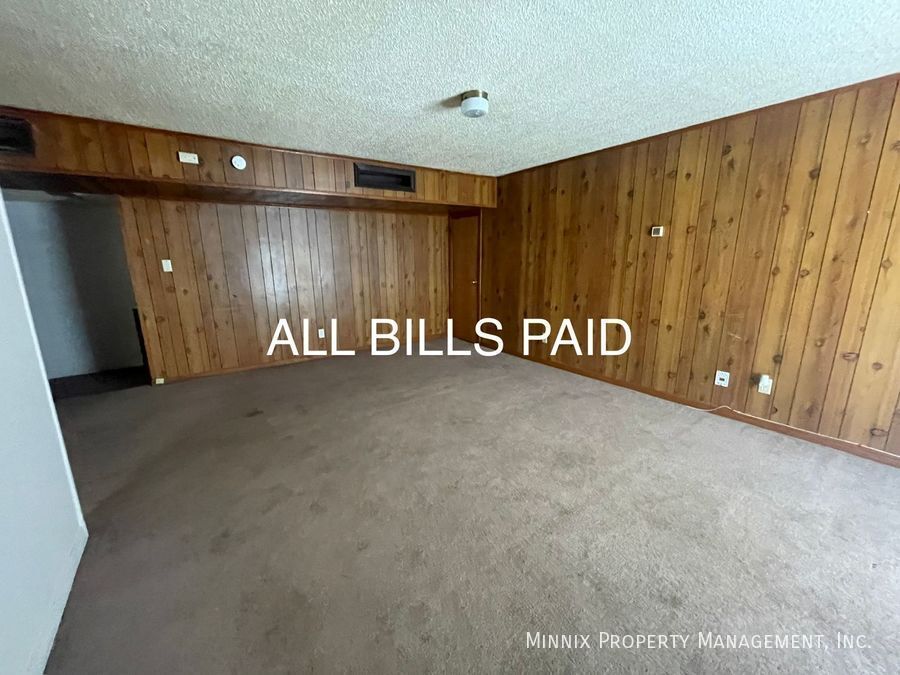 310 SW 42nd Ave in Amarillo, TX - Building Photo