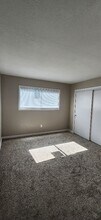 201 Mcnary Cir in Manteca, CA - Building Photo - Building Photo