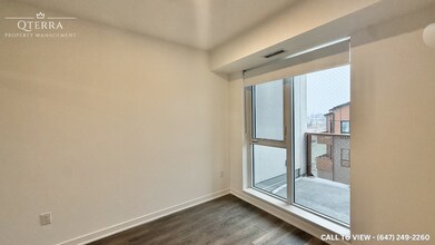 20 All Nations Dr in Brampton, ON - Building Photo - Building Photo