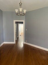 7652 S Eggleston Ave, Unit 1 in Chicago, IL - Building Photo - Building Photo