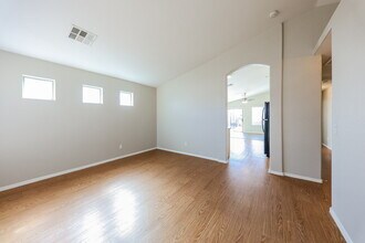 14879 W Acapulco Ln in Surprise, AZ - Building Photo - Building Photo