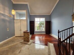 9137 Heavenly Valley Ave in Las Vegas, NV - Building Photo - Building Photo