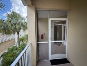 1714 Celtic Dr in Venice, FL - Building Photo - Building Photo