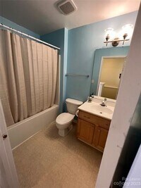 12144 Cane Branch Way photo'